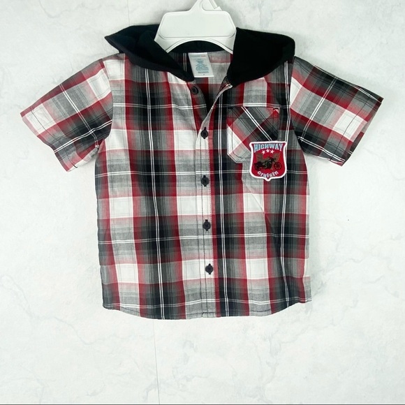 [Wonder Kids] - Picture 1 of 2